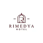 Rimedya - An Der Messe Monaco di Baviera