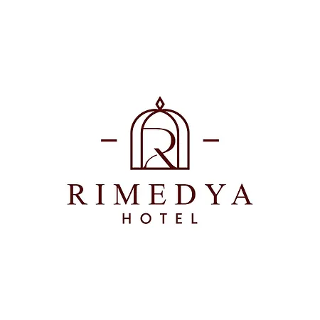 Rimedya - An Der Messe Munich
