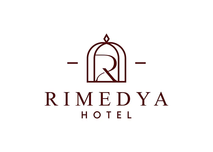 Rimedya - An Der Messe 慕尼黑