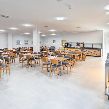 Rimedya - An Der Messe Munique